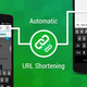 Image for article titled Our Favorite Android, iOS, and Windows Phone Apps of the Week